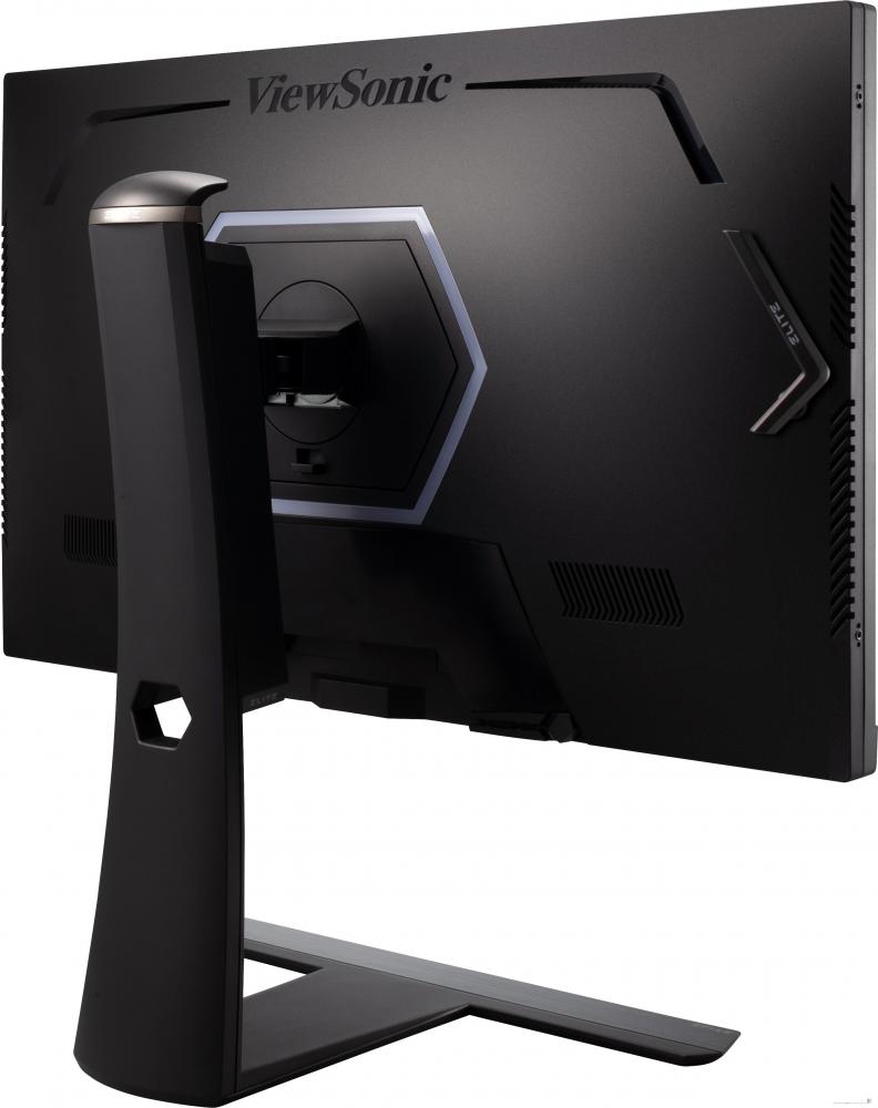 Игровой монитор ViewSonic XG270 Игровой монитор ViewSonic XG270