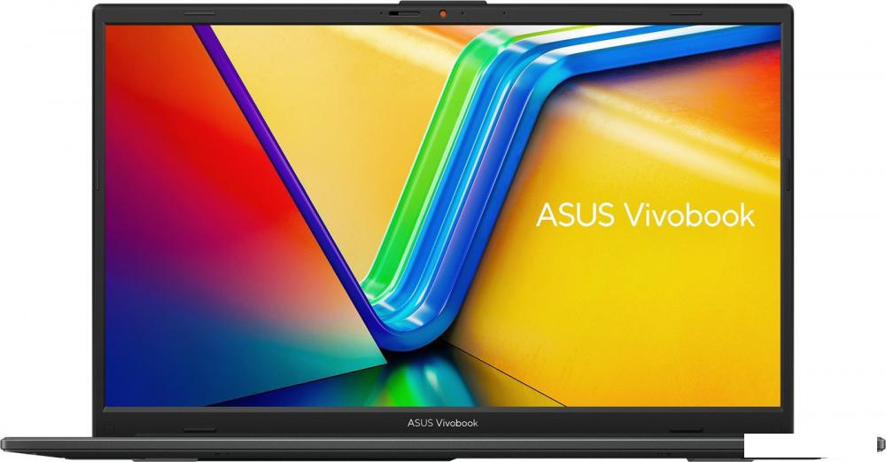 Ноутбук ASUS Vivobook Go 15 E1504FA-BQ038W Ноутбук ASUS Vivobook Go 15 E1504FA-BQ038W