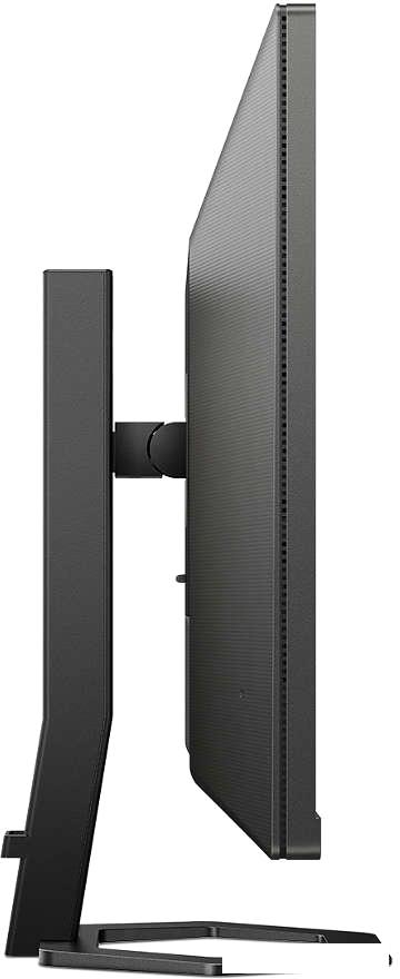 Монитор Philips 27E1N5600AE/00 Монитор Philips 27E1N5600AE/00