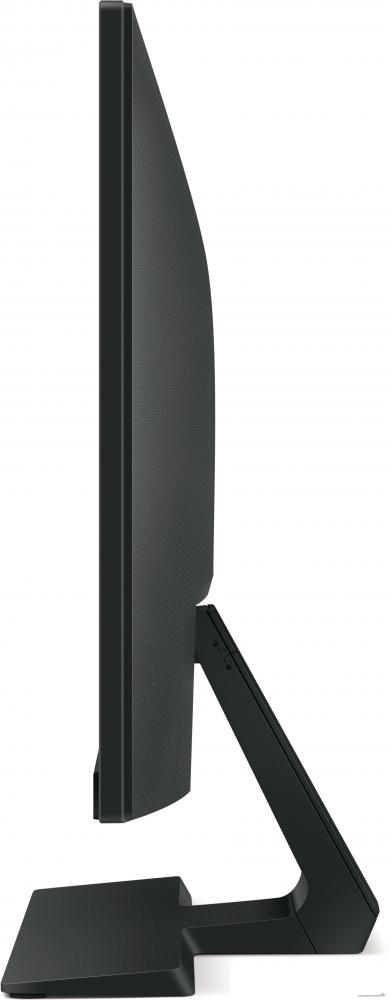 Монитор BenQ GW2480 Монитор BenQ GW2480