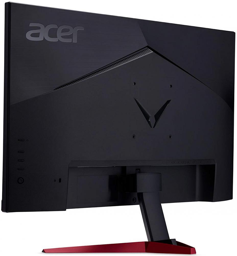 Игровой монитор Acer Nitro VG270bmipx