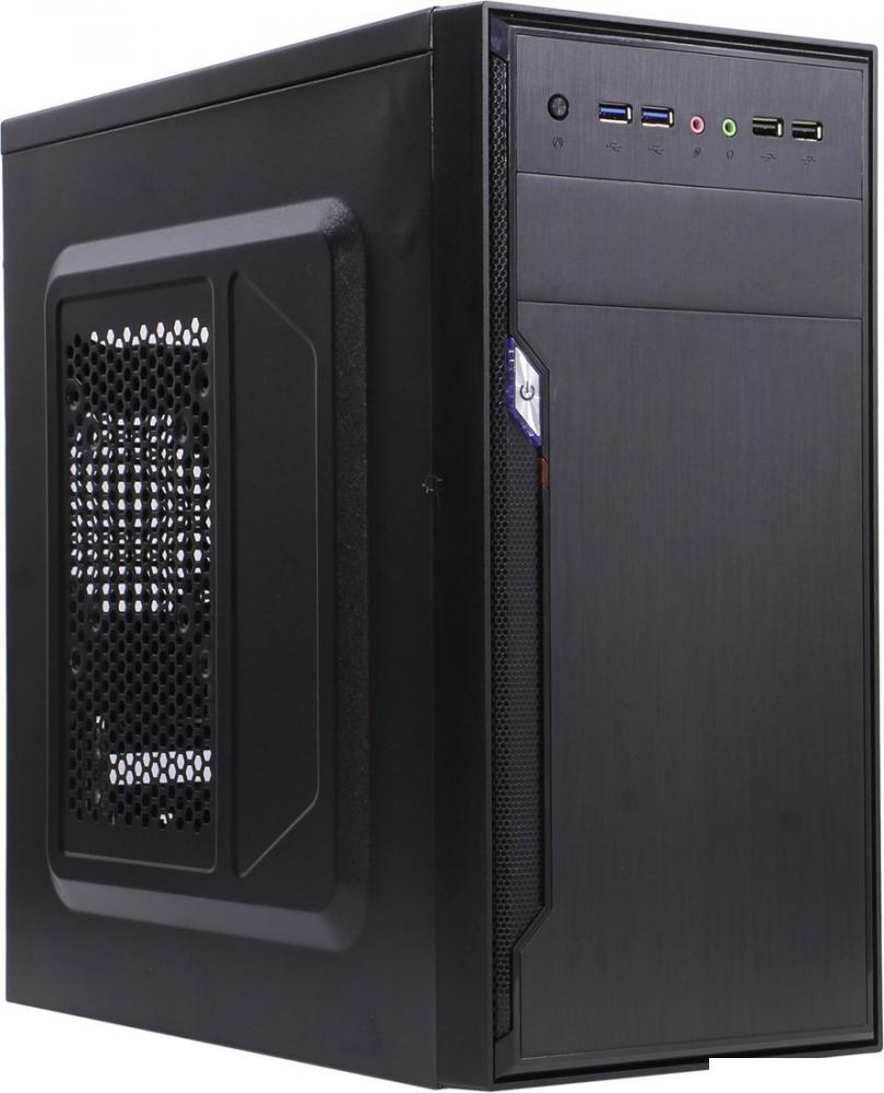 Корпус Winard 5826