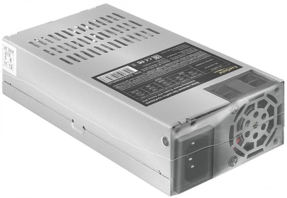 Блок питания ExeGate ServerPRO-1U-F250AS