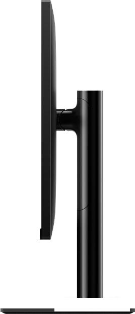 Монитор Xiaomi Mi Display 23.8" XMMNT238CB (китайская версия) Монитор Xiaomi Mi Display 23.8" XMMNT238CB (китайская версия)